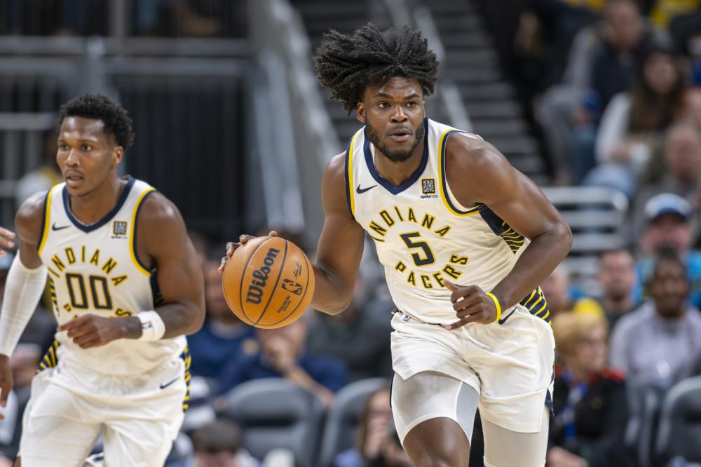 关键先生！迪亚斯全场数据：贡献1球1助，送出3次关键传球