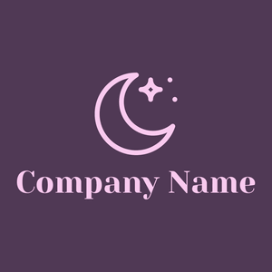 狗子28(中国)官方网站 - NG28大舞台，有梦你就来